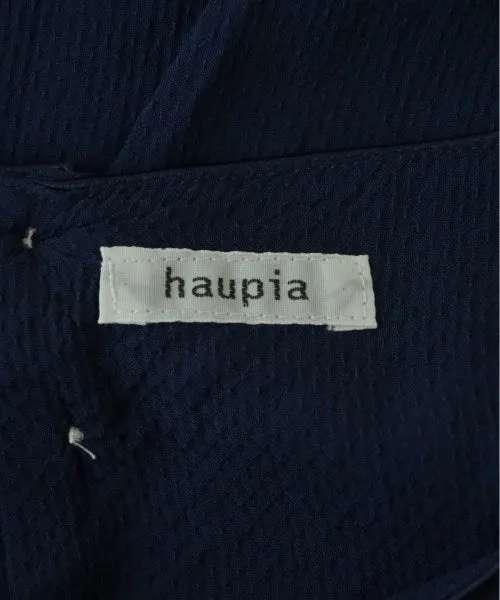 Blouses Haupia