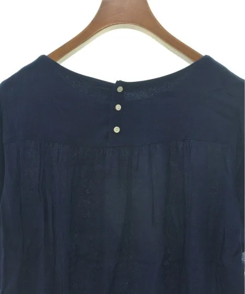 Blouses Haupia