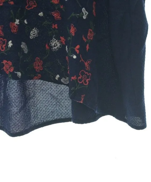 Blouses Haupia