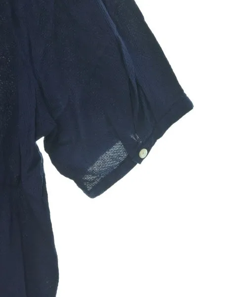 Blouses Haupia