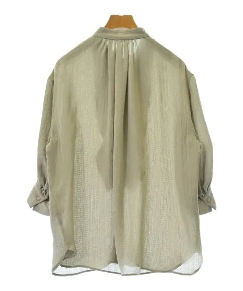 Blouses Heliopole