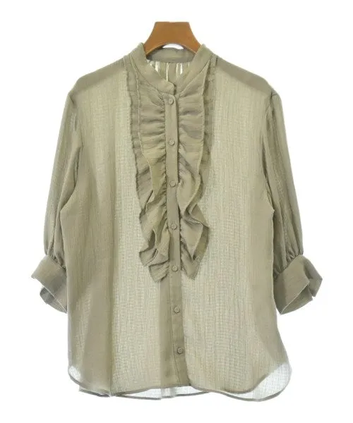 Blouses Heliopole