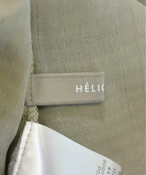 Blouses Heliopole
