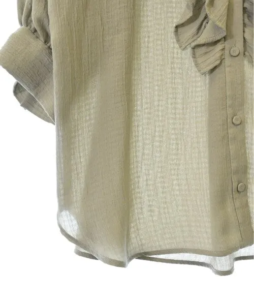 Blouses Heliopole