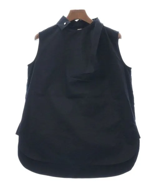 Blouses HERMES