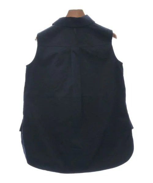Blouses HERMES