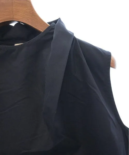 Blouses HERMES