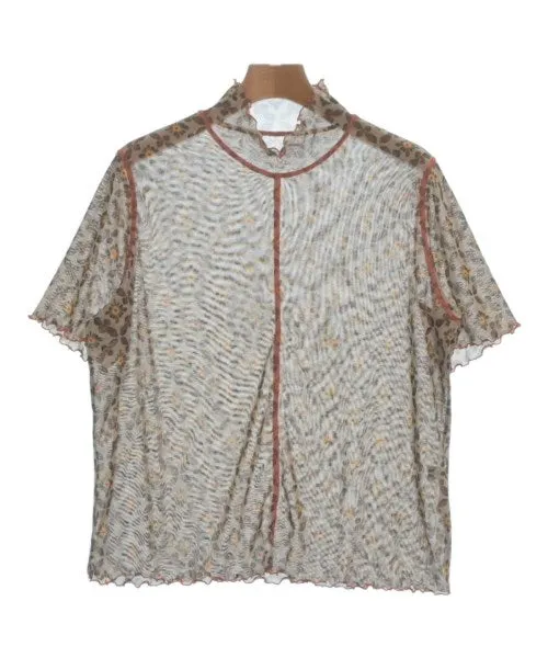 Blouses HIROKO BIS