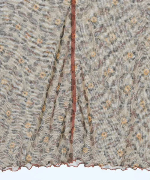 Blouses HIROKO BIS