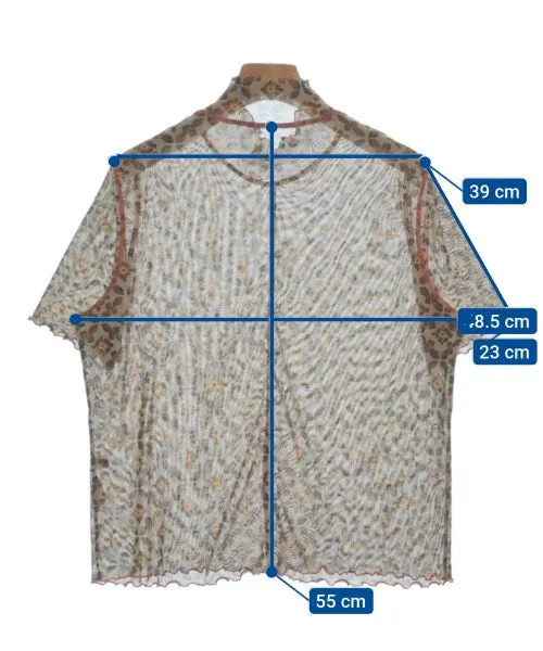 Blouses HIROKO BIS