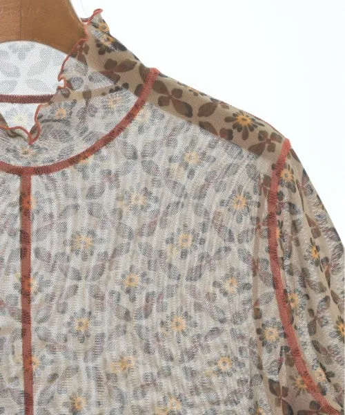 Blouses HIROKO BIS