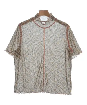 HIROKO BIS Blouses