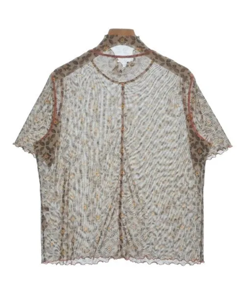 Blouses HIROKO BIS