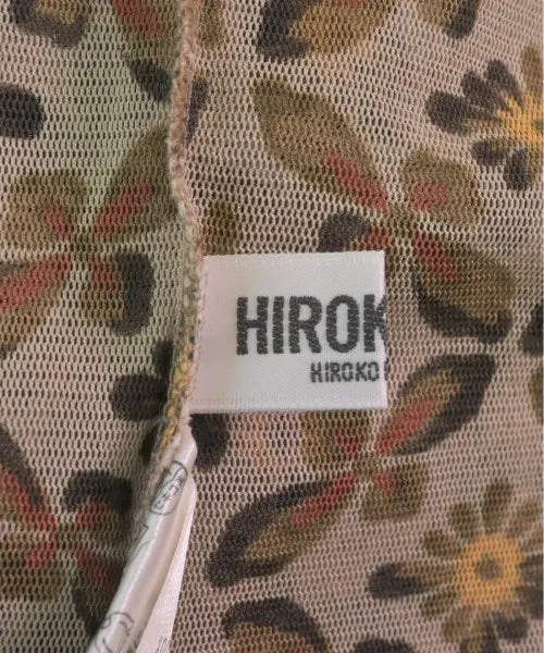 Blouses HIROKO BIS