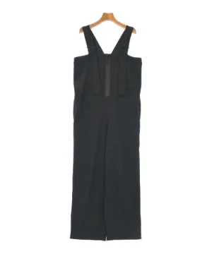 HIROKO KOSHINO TRUNK Overalls/ Rompers/ Jumpsuits