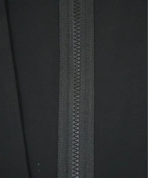 HIROKO KOSHINO TRUNK Combinaisons/Salopettes/Grenouillères