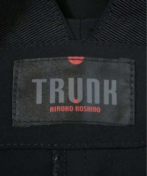 HIROKO KOSHINO TRUNK Combinaisons/Salopettes/Grenouillères