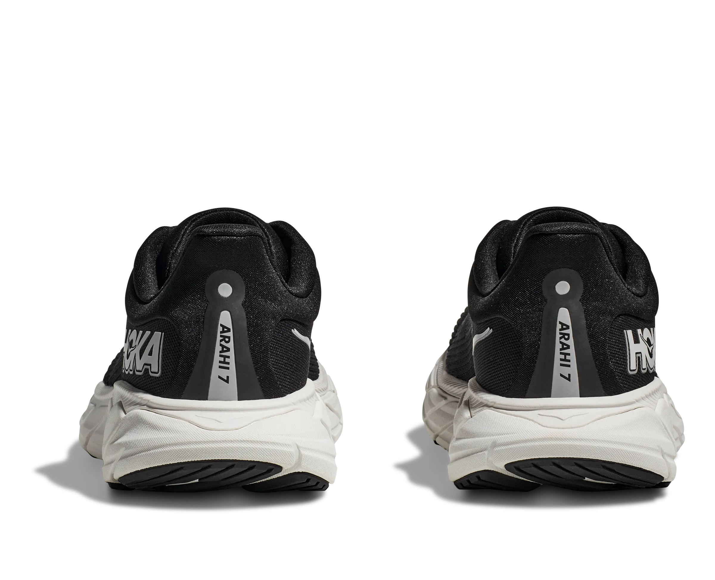 HOKA ARAHI V7 MOYEN FEMME