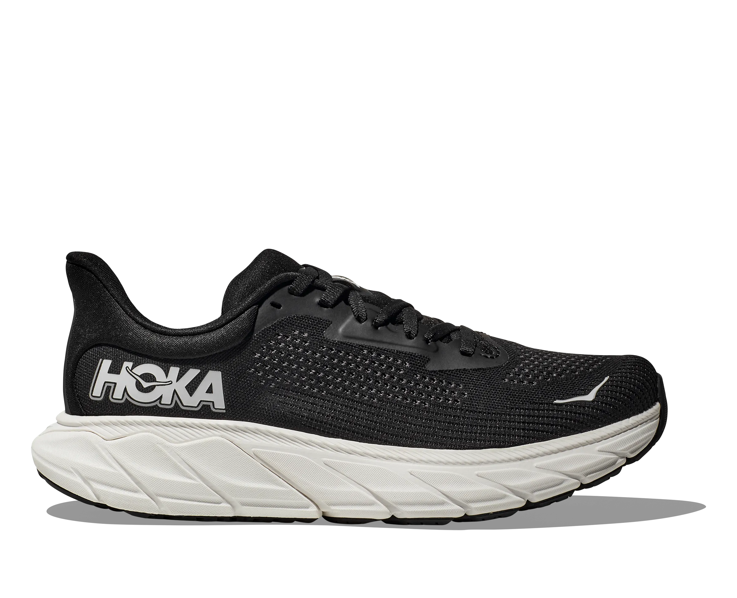 HOKA ARAHI V7 MOYEN FEMME
