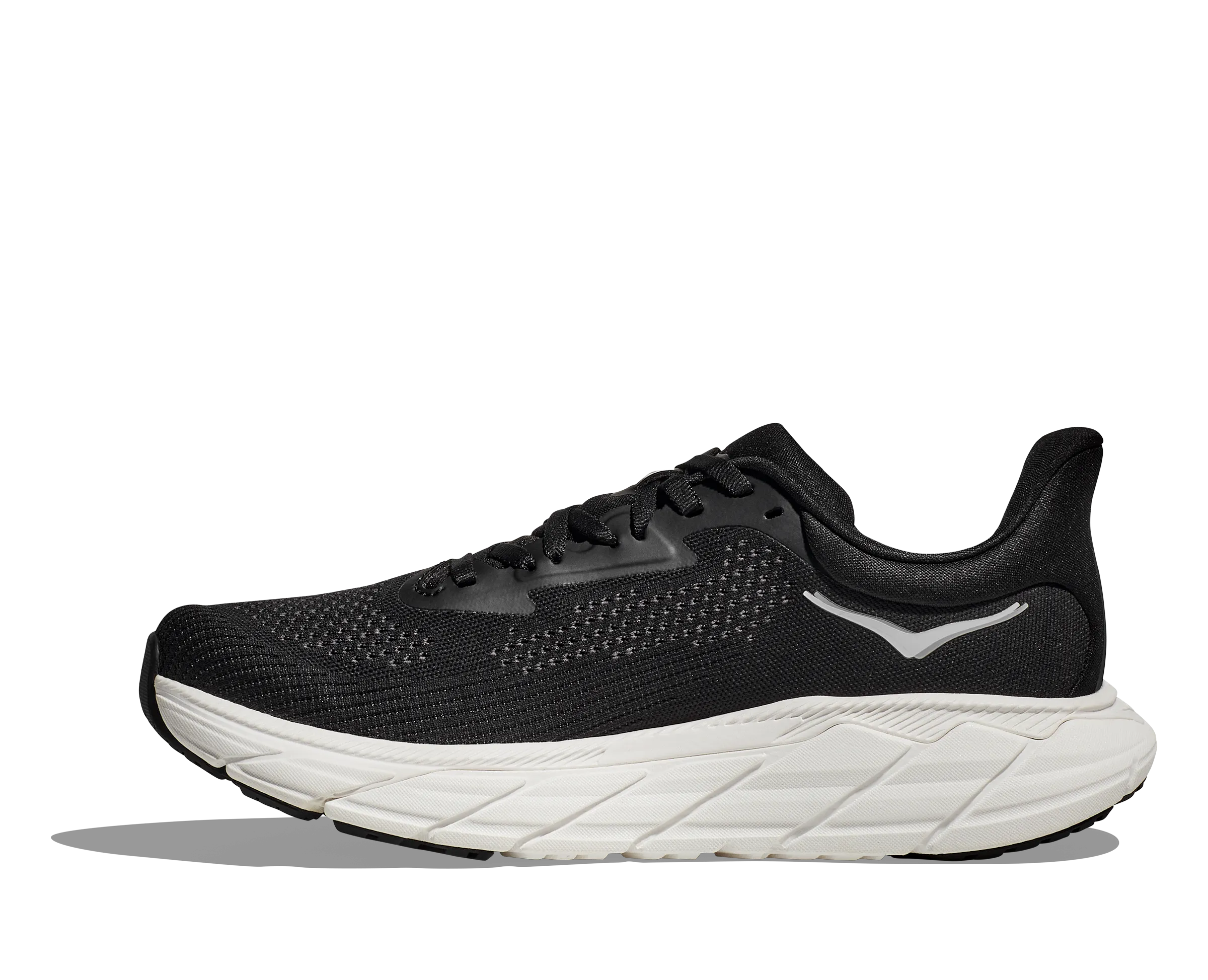 HOKA ARAHI V7 MOYEN FEMME