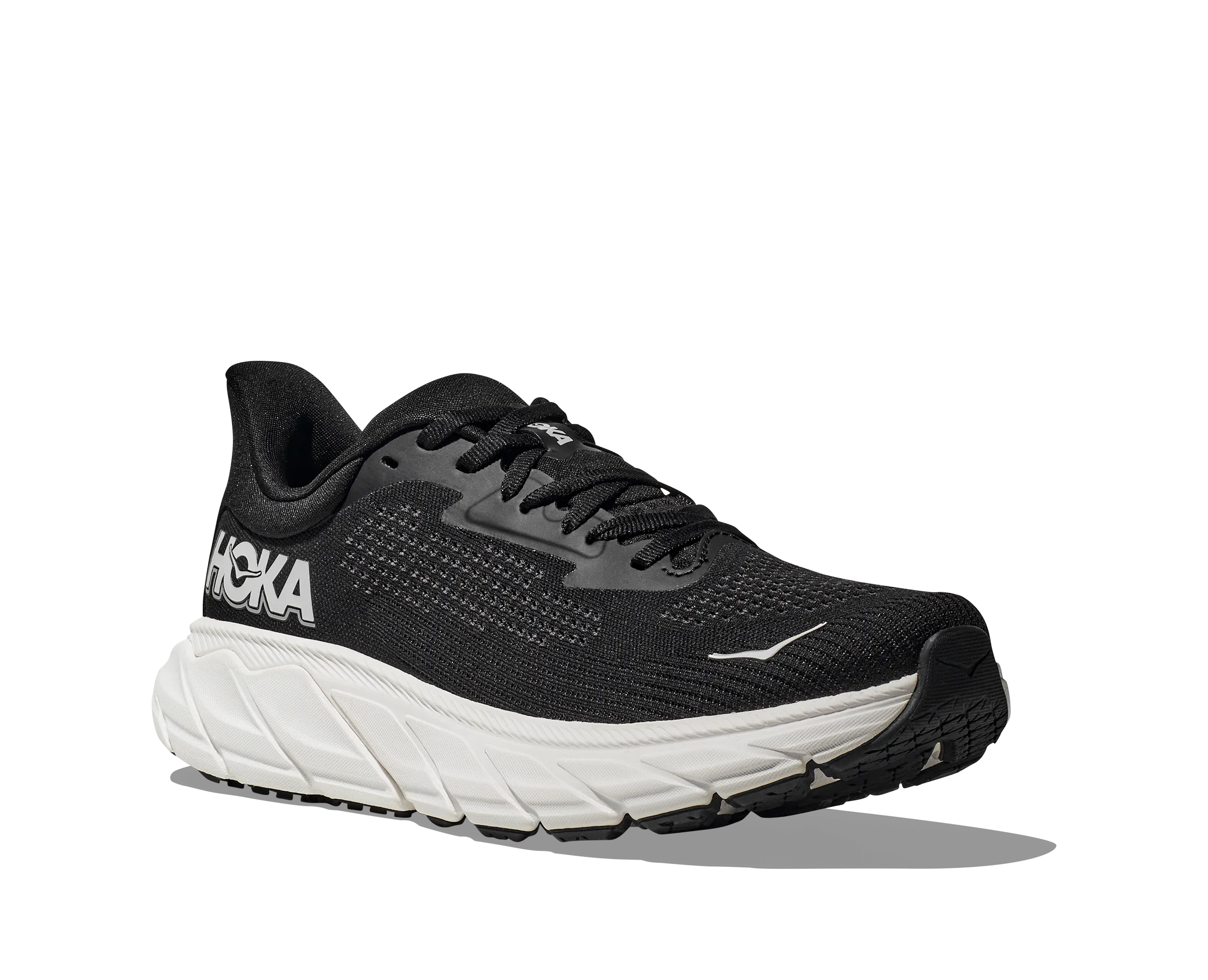 HOKA ARAHI V7 MOYEN FEMME
