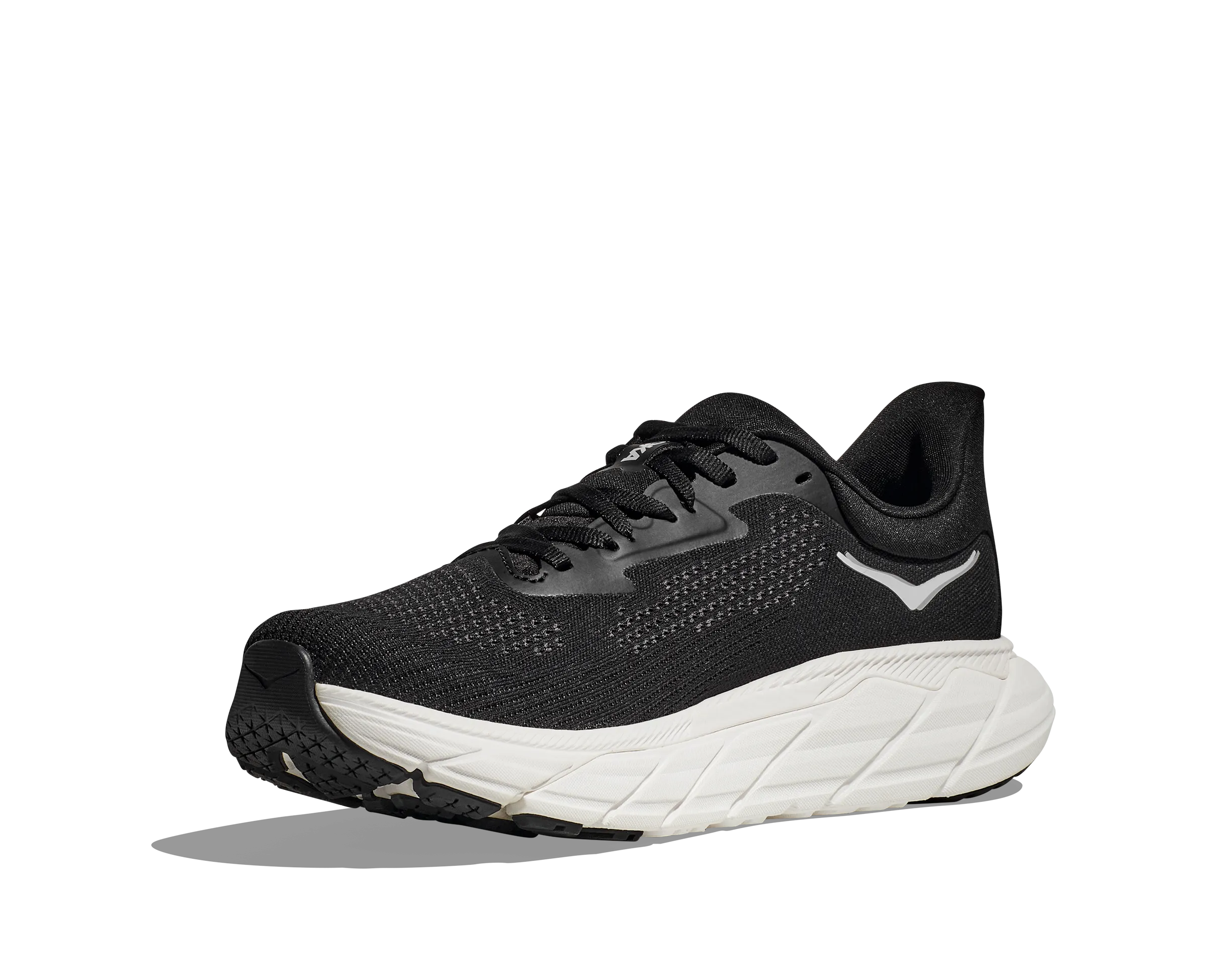 HOKA ARAHI V7 MOYEN FEMME