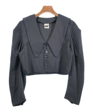 Holiday Casual shirts