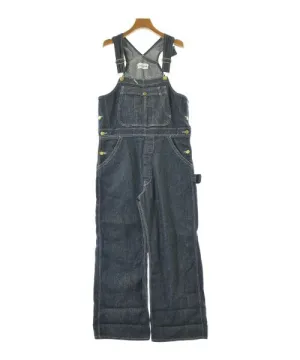 Holiday Overalls/ Rompers/ Jumpsuits
