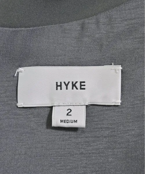 HYKE Combinaisons / Grenouillères / Salopettes