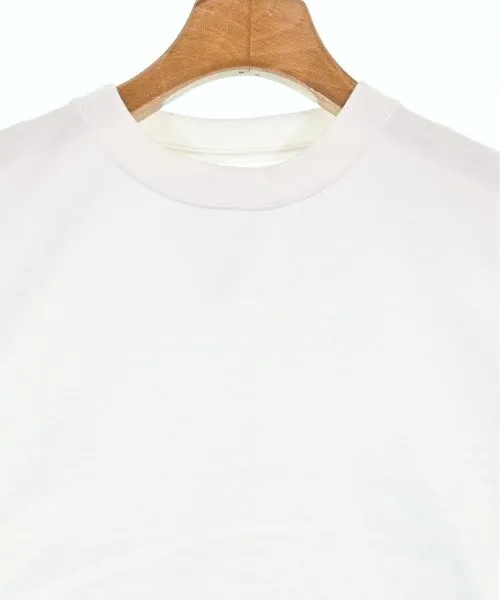 T-shirts/Hauts HYKE