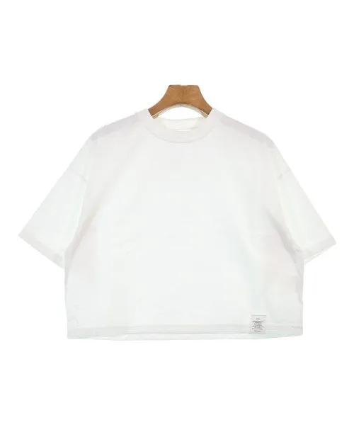 T-shirts/Hauts HYKE