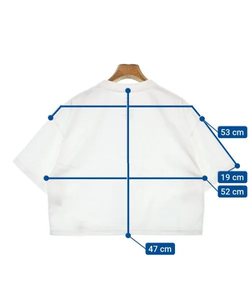T-shirts/Hauts HYKE