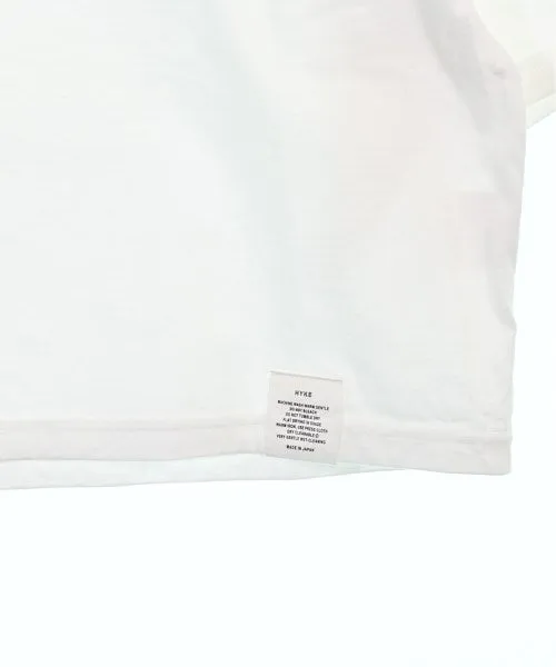 T-shirts/Hauts HYKE