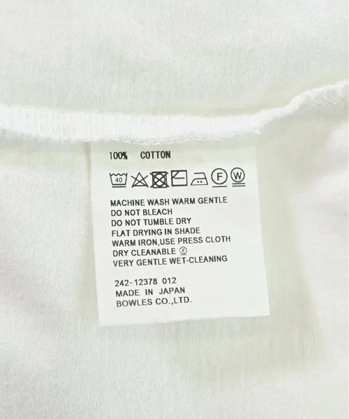 T-shirts/Hauts HYKE