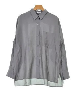 IENA Casual shirts
