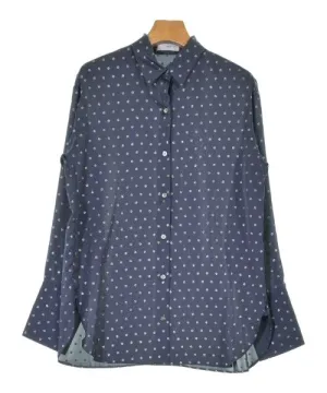 IENA Casual shirts