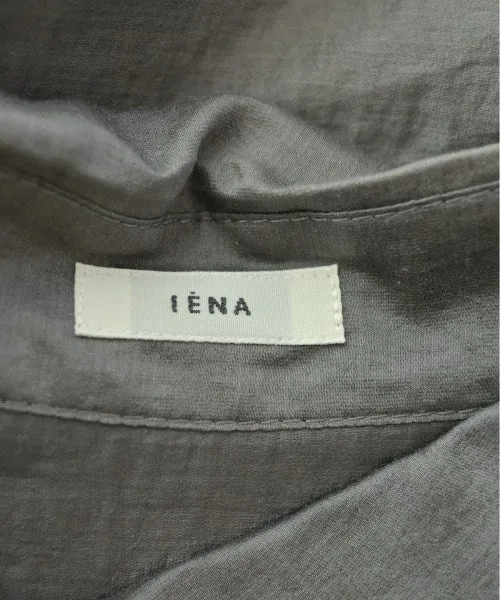 Chemises décontractées IENA