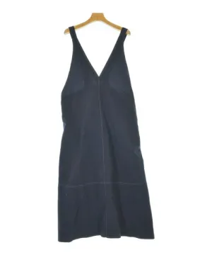 IENA Overalls/ Rompers/ Jumpsuits