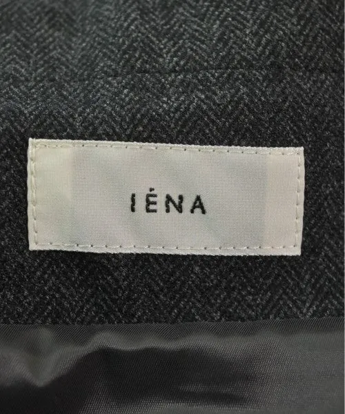 IENA Combinaisons / Barboteuses / Salopettes