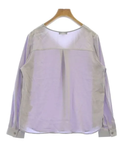 Blouses INDIVI