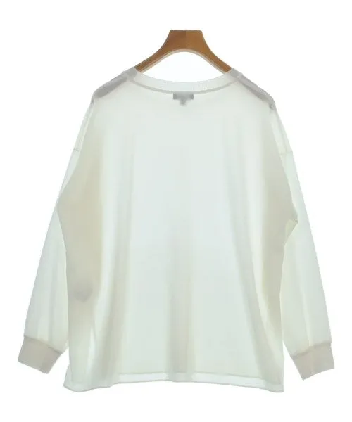 Blouses INDIVI