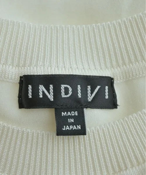 Blouses INDIVI