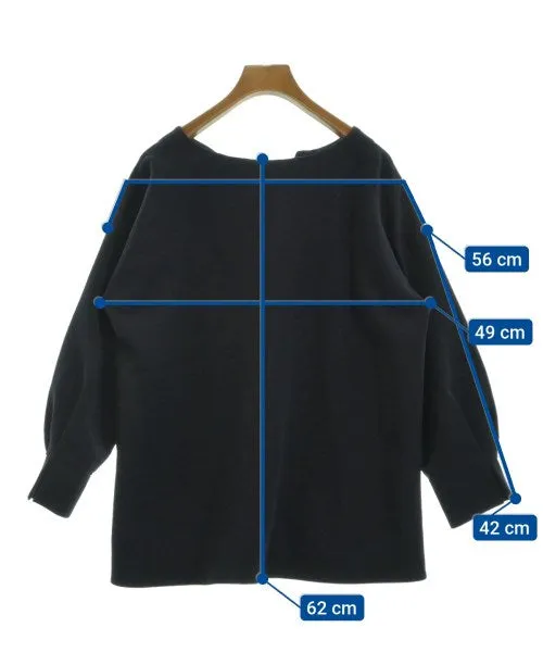 Blouses INDIVI