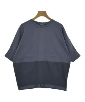 INDIVI Tee Shirts/Tops