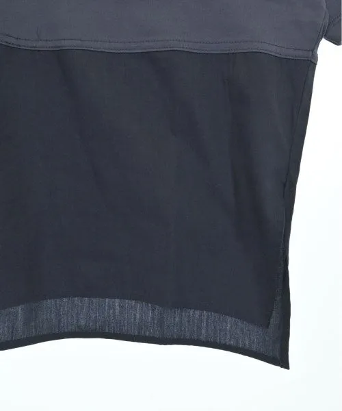 T-shirts/Hauts INDIVI