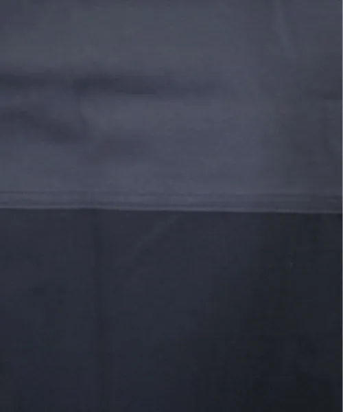 T-shirts/Hauts INDIVI