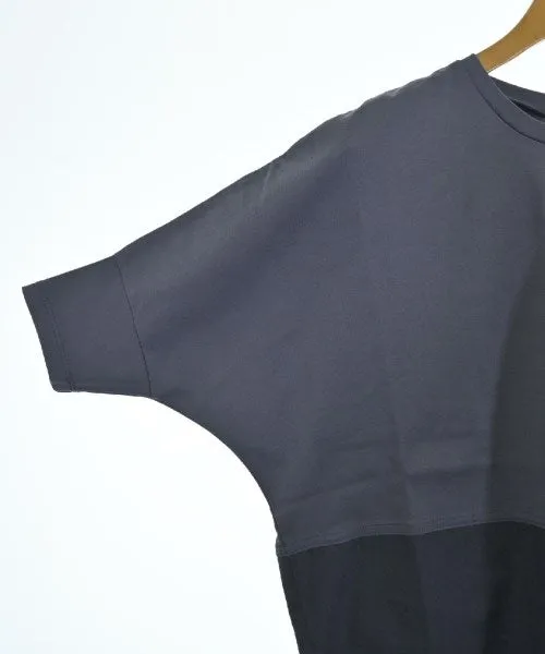 T-shirts/Hauts INDIVI