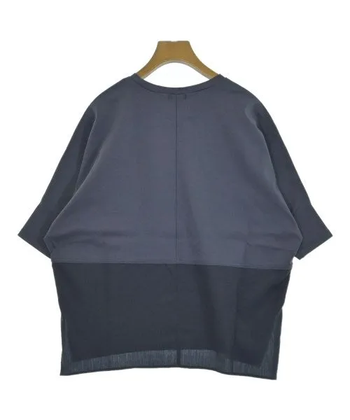 T-shirts/Hauts INDIVI