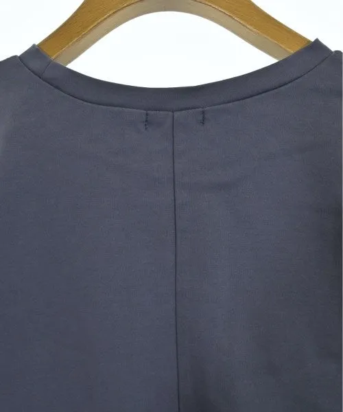 T-shirts/Hauts INDIVI