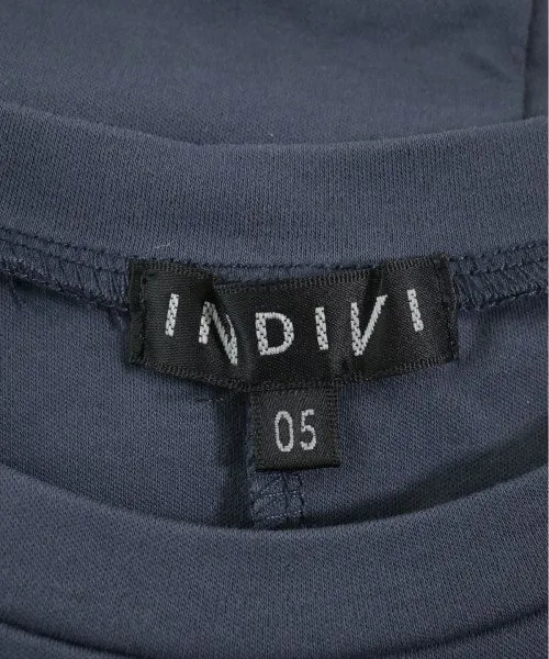 T-shirts/Hauts INDIVI